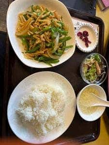 渝園
