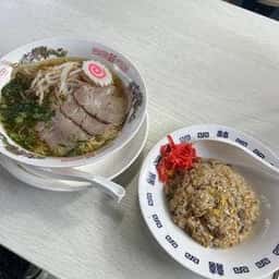 いなか