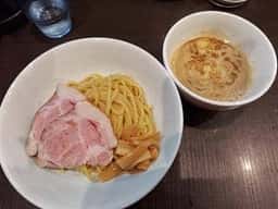 麺屋 りゅう