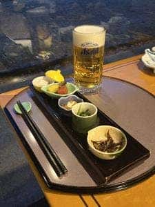 京都・嵐山 ご清遊の宿 らんざん