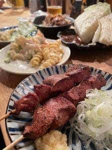 秋元屋