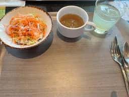 and which?