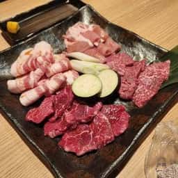 若葉亭