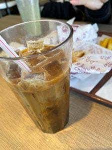 ケンタッキーフライドチキン 新鎌ヶ谷店
