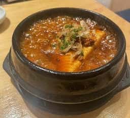 焼売のジョー 西武新宿店
