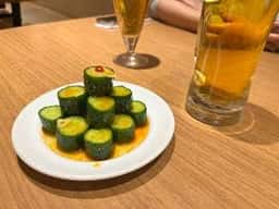 鼎泰豐 阪急うめだ本店