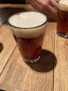 クラフトマン 横浜