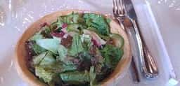 Appetito