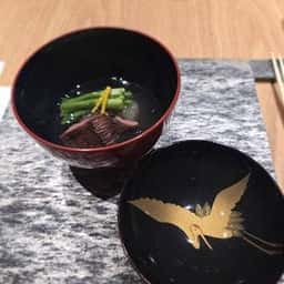 北大路倶楽部 CREATIVE ITAMAE
