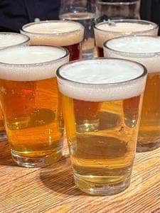 クラフトマン 横浜