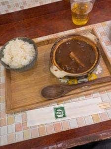 エルベ