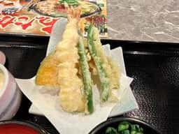酛藏庄屋 佐々店