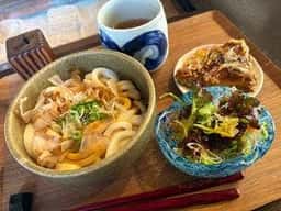 花の小宿 重兵衛