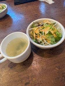ステーキMAX イオン新百合ヶ丘店