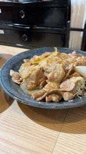 いっぺこっぺ 横浜杉田店