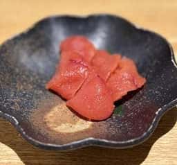 完全個室居酒屋 九州蔵 池袋店
