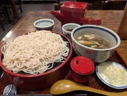 尾張屋