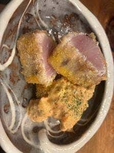 目黒 三谷