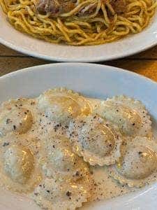 TATA BAR RESTAURANT CAFE