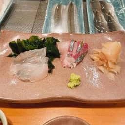 鮨さかと