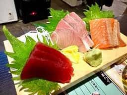 居酒屋リンカーン 町田店