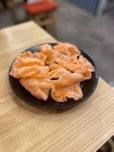 餃子のかっちゃん 錦糸町店