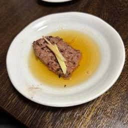 柳月