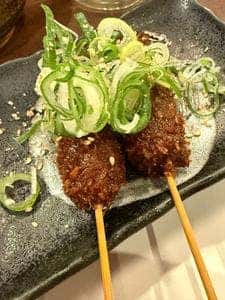 串たつ 名駅本店