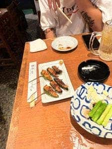 うな徳