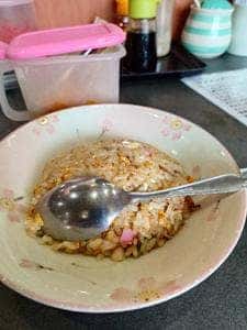 はなまるラーメン