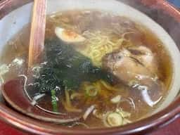 東東