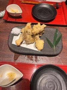 個室居酒屋 四季彩 札幌駅前店