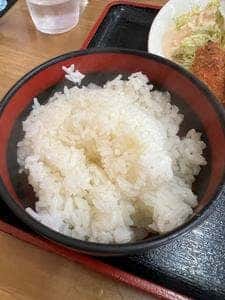くぅーたこ焼お好み焼の店