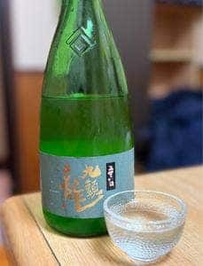 ろばた焼 弥吉 駅前店