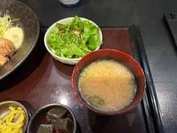 漁十八番 渋谷南口店