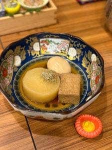 大衆しゃぶしゃぶ勝治 野毛店