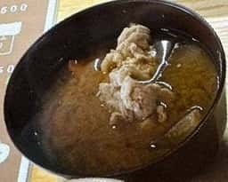 Mom's cafe あんく