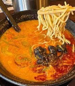 餃子・ラーメン専門店 安