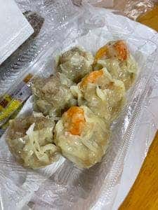 PAOPAO 海老名SA店