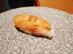 鮨 裏無垢