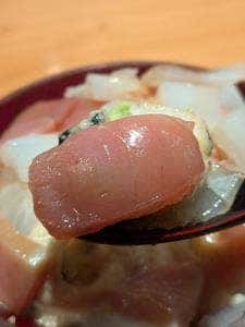 銀座 呑小路 やま岸