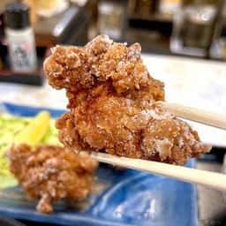 まつざき