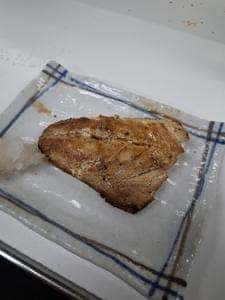 駅前酒場 もつ焼き丸昌