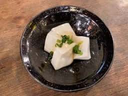 和めしや 玉らん