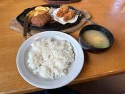 さんてす
