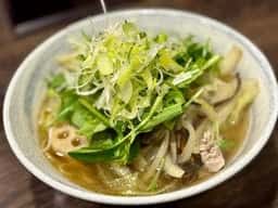 まるの
