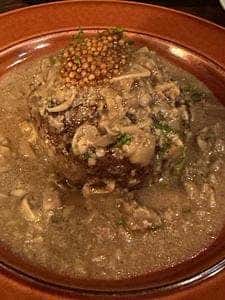 ヤネウラ
