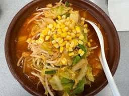 くん太郎本店