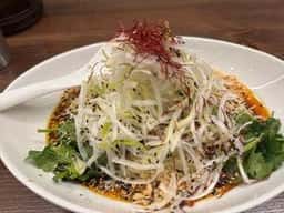 蝋燭屋 大宮西口店