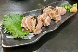 フジヤマドラゴン 北野田店